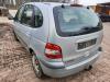  Renault Scenic I (1996-2003) Разборочный номер C0377 #4