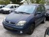  Renault Scenic I (1996-2003) Разборочный номер P2226 #1