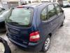  Renault Scenic I (1996-2003) Разборочный номер P2226 #2