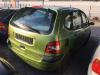  Renault Scenic I (1996-2003) Разборочный номер S6106 #4