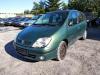  Renault Scenic I (1996-2003) Разборочный номер P2324 #1