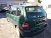  Renault Scenic I (1996-2003) Разборочный номер P2324 #4