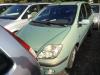  Renault Scenic I (1996-2003) Разборочный номер S6213 #2