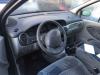  Renault Scenic I (1996-2003) Разборочный номер S6273 #5