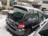  Renault Scenic I (1996-2003) Разборочный номер D0267 #2