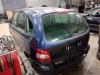  Renault Scenic I (1996-2003) Разборочный номер P2563 #4