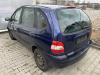  Renault Scenic I (1996-2003) Разборочный номер T5940 #3