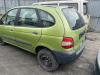 Renault Scenic I (1996-2003) Разборочный номер T6029 #3