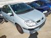  Renault Scenic I (1996-2003) Разборочный номер P2708 #2