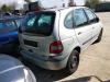  Renault Scenic I (1996-2003) Разборочный номер P2708 #3