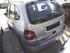  Renault Scenic I (1996-2003) Разборочный номер P2708 #4