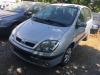  Renault Scenic I (1996-2003) Разборочный номер S6612 #2