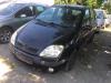  Renault Scenic I (1996-2003) Разборочный номер S6613 #2