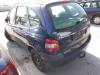  Renault Scenic I (1996-2003) Разборочный номер P2737 #4