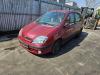  Renault Scenic I (1996-2003) Разборочный номер T6135 #1