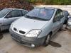  Renault Scenic I (1996-2003) Разборочный номер P2798 #1