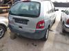  Renault Scenic I (1996-2003) Разборочный номер P2798 #3
