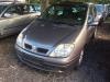  Renault Scenic I (1996-2003) Разборочный номер S6723 #1