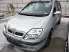  Renault Scenic I (1996-2003) Разборочный номер P2850 #1