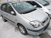  Renault Scenic I (1996-2003) Разборочный номер P2850 #2