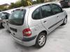  Renault Scenic I (1996-2003) Разборочный номер P2850 #3