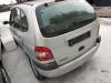  Renault Scenic I (1996-2003) Разборочный номер P2850 #4