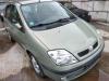  Renault Scenic I (1996-2003) Разборочный номер P2908 #2