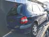  Renault Scenic I (1996-2003) Разборочный номер P2937 #3
