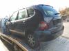  Renault Scenic I (1996-2003) Разборочный номер P2937 #4