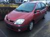  Renault Scenic I (1996-2003) Разборочный номер S6834 #1