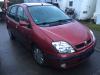  Renault Scenic I (1996-2003) Разборочный номер S6834 #2
