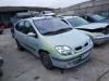  Renault Scenic I (1996-2003) Разборочный номер P2967 #2