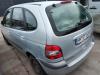  Renault Scenic I (1996-2003) Разборочный номер P2967 #4