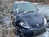  Renault Scenic I (1996-2003) Разборочный номер C0741 #2