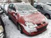  Renault Scenic I (1996-2003) Разборочный номер S6872 #1