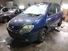  Renault Scenic I (1996-2003) Разборочный номер P3009 #1