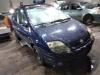  Renault Scenic I (1996-2003) Разборочный номер P3009 #2
