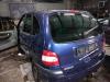  Renault Scenic I (1996-2003) Разборочный номер P3009 #4