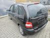  Renault Scenic I (1996-2003) Разборочный номер T6393 #3