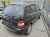  Renault Scenic I (1996-2003) Разборочный номер T6393 #4