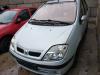  Renault Scenic I (1996-2003) Разборочный номер P3035 #1