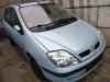  Renault Scenic I (1996-2003) Разборочный номер P3035 #2