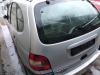  Renault Scenic I (1996-2003) Разборочный номер P3035 #4