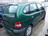  Renault Scenic I (1996-2003) Разборочный номер P3046 #3