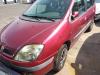  Renault Scenic I (1996-2003) Разборочный номер P3315 #4