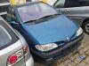  Renault Scenic I (1996-2003) Разборочный номер T6795 #1