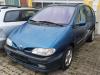 Renault Scenic I (1996-2003) Разборочный номер T6795 #2