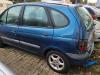  Renault Scenic I (1996-2003) Разборочный номер T6795 #3