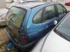  Renault Scenic I (1996-2003) Разборочный номер T6795 #4