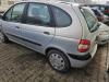  Renault Scenic I (1996-2003) Разборочный номер T6826 #2